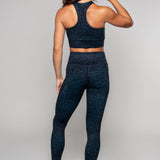 Nedrček Nika Longline Crop