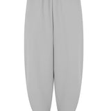 Supersoft Cuffed Sweatpant Cloud