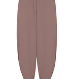 Supersoft-housut resoreilla Taupe