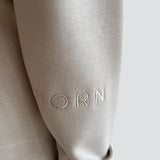 Supersoft Longline Sweatshirt Ovsena