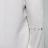 Supersoft Longline Sweatshirt Ovsena